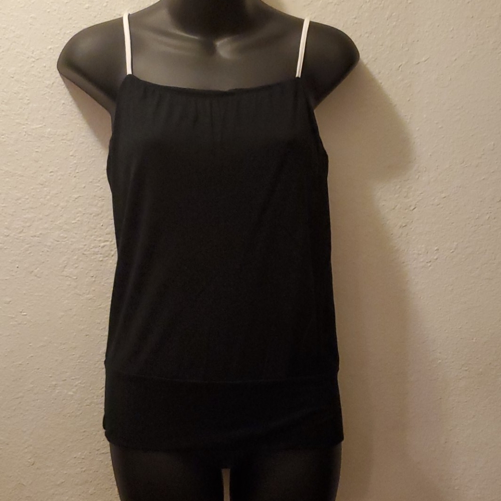 Puma tank top